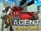 Spil Agent Shooting online