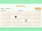 Spil Matchify online
