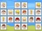 Spil Kids Cards Match online