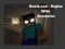 Spil Nubik And 5 Nights With Herobrine online