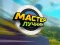 Spil Archery Master online