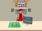 Spil Pawn Boss online