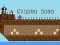 Spil Pirate Jack online