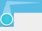Spil Paint Blue online