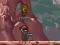 Spil Challenge Of The Zombies online