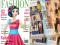 Spil Fashion Magazine 2017 online