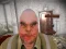 Spil Mr Meat House Of Flesh online