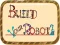 Spil Build Your Robot online