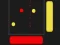 Spil Lateral Defense online