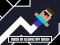 Spil Noob in Geometry Dash online