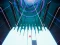 Spil Retro Ball online