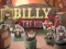 Spil Billy the kid online