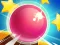 Spil Slope Bal online