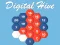 Spil Digital Hive online