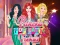 Spil Princess Pop Party Trends online