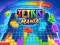 Spil Tetris Mania online