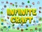 Spil Infinite Craft online