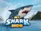 Spil My Shark Show online