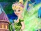 Spil Forest fairy dressup online