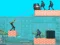 Spil Gunshoot online