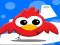 Spil Animal Rush online
