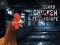 Spil Scary Chicken Feet Escape online