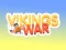 Spil Viking Wars online