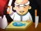 Spil SUSHI BAR online