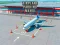 Spil Airplane Parking Mania online