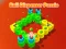 Spil Ball Dispensor Puzzle online