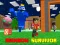 Spil Rainbow Survivor online