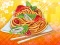Spil Fried Noodles online