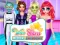 Spil War Stars Medical Emergency online