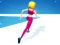 Spil Run Of Life 3D online