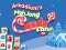 Spil Mahjongg Candy Cane online