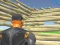 Spil Fort Shooter Simulator online
