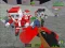 Spil Pixel Wars Apocalypse Zombie online