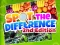 Spil Spot The Difference 2 online