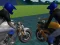 Spil Motorbike Stunts online