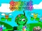 Spil Sprunki Jigsaw Puzzle online