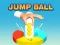 Spil Jump Ball online
