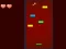 Spil Bricks Breaker online