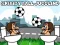 Spil Skibidi Toilet Ball Juggling online