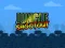 Spil Jungle shootout online