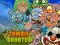 Spil Zombie Shooter online