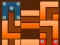Spil Rolling Ball online