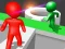 Spil Let's Paint Together online