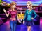 Spil Annie Vs Ellie online