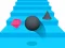 Spil Stairs online online