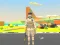 Spil Commando Arcade Shooter online